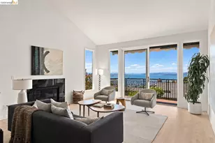 25 Captains Cove, Oakland, CA 94618 - Photo 1