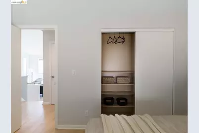 25 Captains Cv, Oakland, CA 94618 - Photo 27