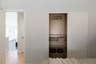 25 Captains Cove, Oakland, CA 94618 - Photo 27