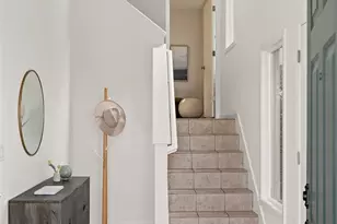 25 Captains Cove, Oakland, CA 94618 - Photo 5