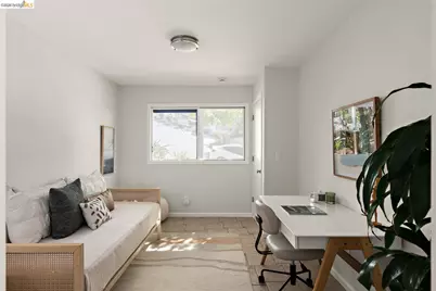 25 Captains Cv, Oakland, CA 94618 - Photo 39