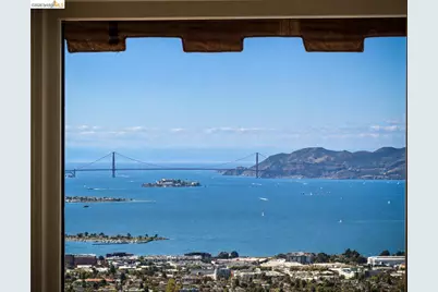 25 Captains Cv, Oakland, CA 94618 - Photo 31