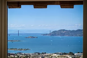 25 Captains Cove, Oakland, CA 94618 - Photo 31