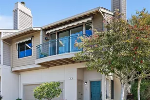 25 Captains Cove, Oakland, CA 94618 - Photo 3