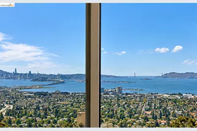 25 Captains Cv, Oakland, CA 94618 - Photo 7