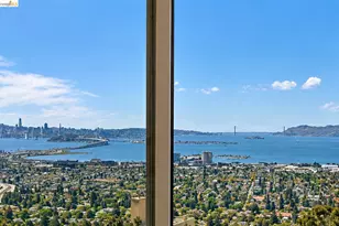 25 Captains Cove, Oakland, CA 94618 - Photo 7