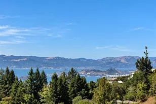 25 Captains Cove, Oakland, CA 94618 - Photo 11