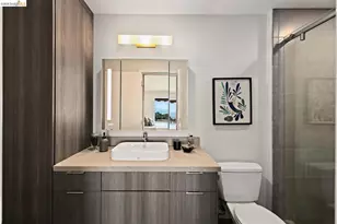 25 Captains Cove, Oakland, CA 94618 - Photo 35