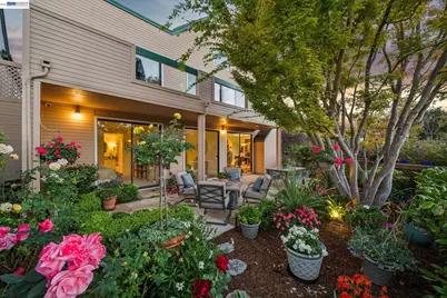 9 Regulus Ct, Alameda, CA 94501 - Photo 5