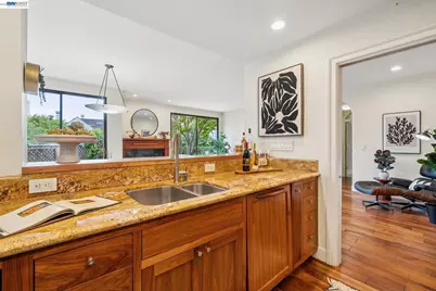 9 Regulus Ct, Alameda, CA 94501 - Photo 23