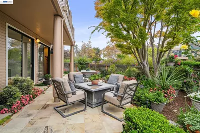 9 Regulus Ct, Alameda, CA 94501 - Photo 41