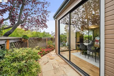 9 Regulus Ct, Alameda, CA 94501 - Photo 45