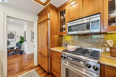 9 Regulus Ct, Alameda, CA 94501 - Photo 25