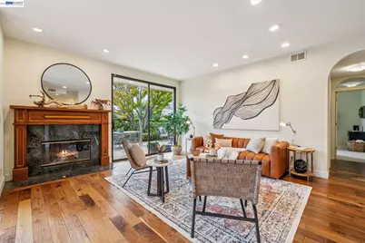9 Regulus Ct, Alameda, CA 94501 - Photo 15