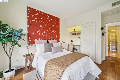 9 Regulus Ct, Alameda, CA 94501 - Photo 33