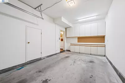 9 Regulus Ct, Alameda, CA 94501 - Photo 37