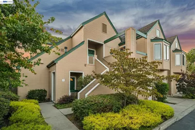 9 Regulus Ct, Alameda, CA 94501 - Photo 7