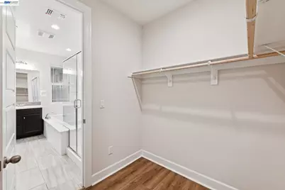 258 Benmore Dr, Hayward, CA 94542 - Photo 33