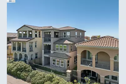 258 Benmore Dr, Hayward, CA 94542 - Photo 59