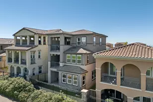 258 Benmore Dr, Hayward, CA 94542 - Photo 59