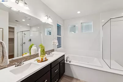 258 Benmore Dr, Hayward, CA 94542 - Photo 31