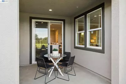 258 Benmore Dr, Hayward, CA 94542 - Photo 17