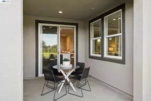 258 Benmore Dr, Hayward, CA 94542 - Photo 17