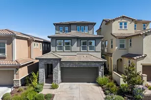 258 Benmore Dr, Hayward, CA 94542 - Photo 1