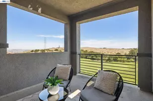 258 Benmore Dr, Hayward, CA 94542 - Photo 47