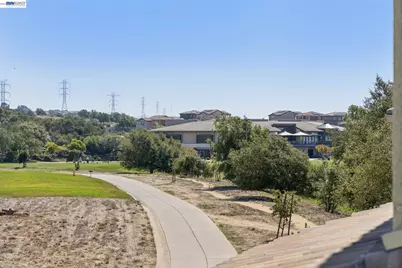258 Benmore Dr, Hayward, CA 94542 - Photo 29