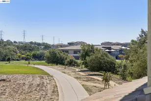 258 Benmore Dr, Hayward, CA 94542 - Photo 29