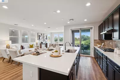 258 Benmore Dr, Hayward, CA 94542 - Photo 15