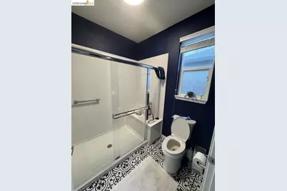 2144 Park Pl, Rio Vista, CA 94571 - Photo 11