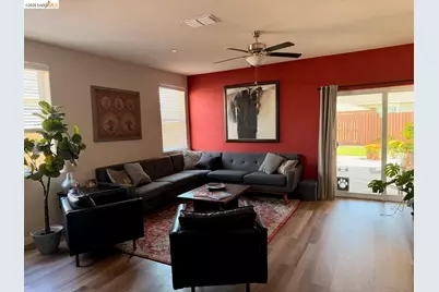 2144 Park Pl, Rio Vista, CA 94571 - Photo 3