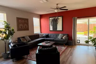 2144 Park Pl, Rio Vista, CA 94571 - Photo 3