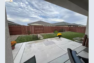 2144 Park Pl, Rio Vista, CA 94571 - Photo 15