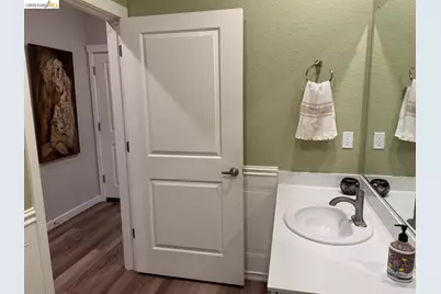 2144 Park Pl, Rio Vista, CA 94571 - Photo 13