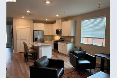 2144 Park Pl, Rio Vista, CA 94571 - Photo 7