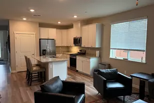 2144 Park Pl, Rio Vista, CA 94571 - Photo 7