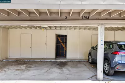 3410 Tice Creek Dr #2, Walnut Creek, CA 94595 - Photo 35