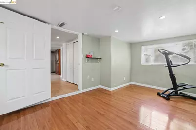 1629 68th Ave, Oakland, CA 94621 - Photo 27