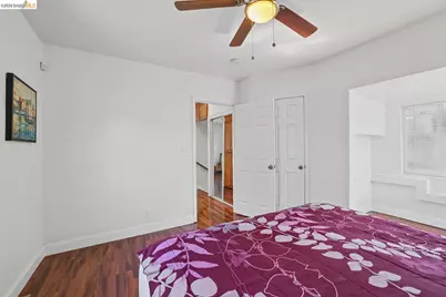 1629 68th Ave, Oakland, CA 94621 - Photo 45