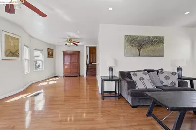 1629 68th Ave, Oakland, CA 94621 - Photo 3