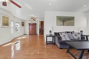 1629 68th Ave, Oakland, CA 94621 - Photo 3