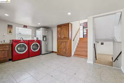 1629 68th Ave, Oakland, CA 94621 - Photo 23