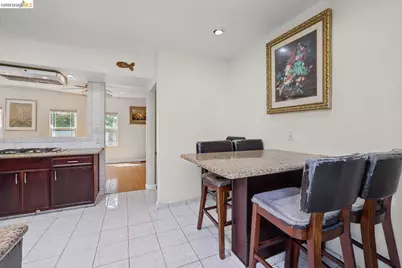 1629 68th Ave, Oakland, CA 94621 - Photo 21