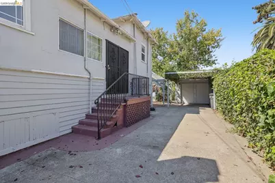 1629 68th Ave, Oakland, CA 94621 - Photo 37
