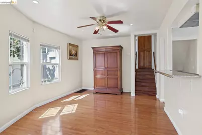 1629 68th Ave, Oakland, CA 94621 - Photo 11