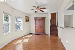 1629 68th Ave, Oakland, CA 94621 - Photo 11