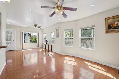 1629 68th Ave, Oakland, CA 94621 - Photo 13